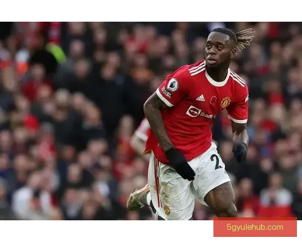 ESPN称沙特追逐奥纳纳但其更愿坚守曼联继续效力